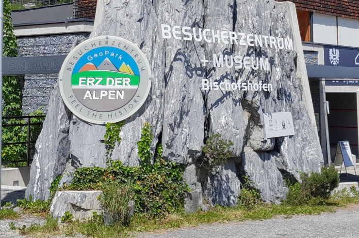 Quelle: Freizeitinfo