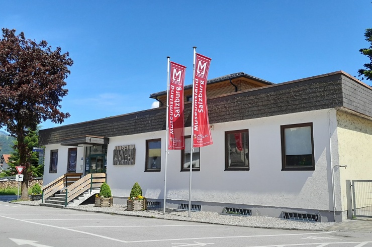 Quelle: Freizeitinfo