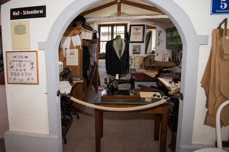 Quelle: www.pulvermacher-museum.at