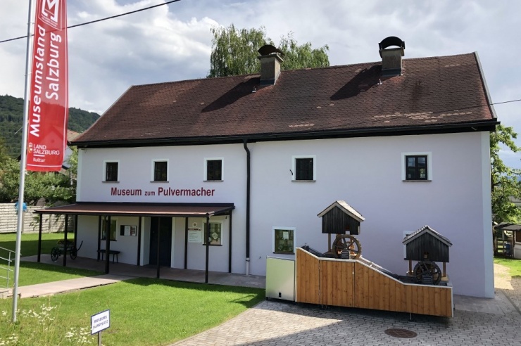 Quelle: www.pulvermacher-museum.at