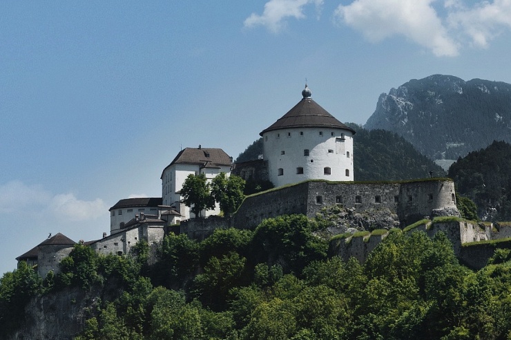 Quelle: www.festung.kufstein.at