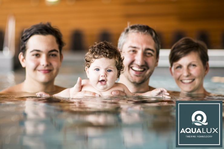 Quelle: Aqualux Therme Fohnsdorf (c) Lucas Pripfl