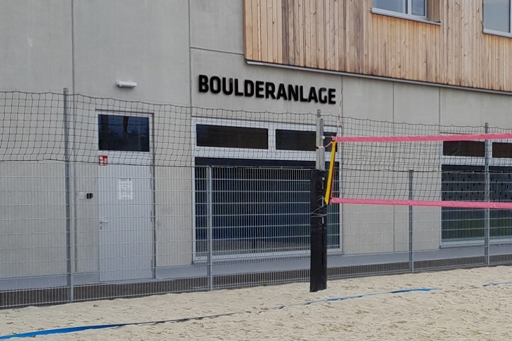 Quelle: Freizeitinfo