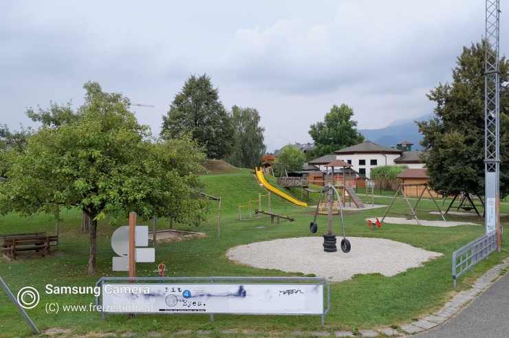 Quelle: Freizeitinfo