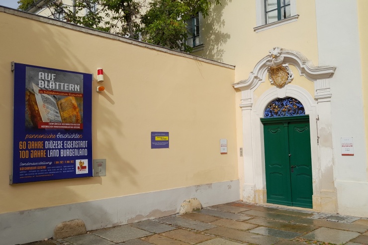Quelle: Freizeitinfo
