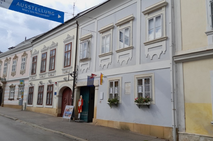 Quelle: Freizeitinfo
