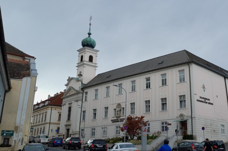 Quelle: Freizeitinfo