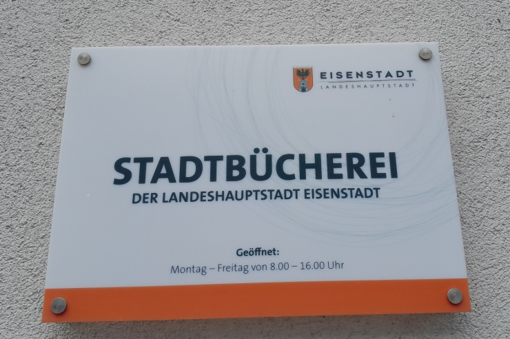 Quelle: Freizeitinfo