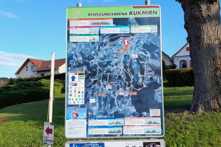 Quelle: Freizeitinfo