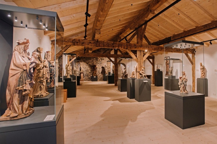 Quelle: www.museum-leogang.at