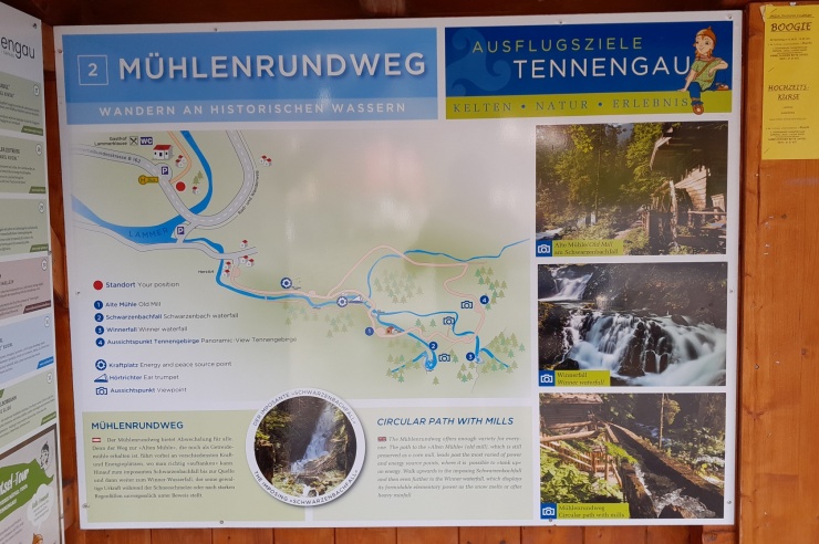 Quelle: Freizeitinfo