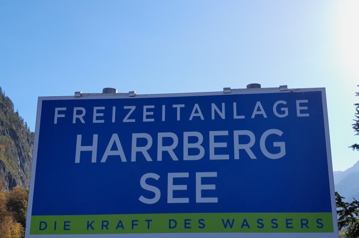 Quelle: Freizeitinfo