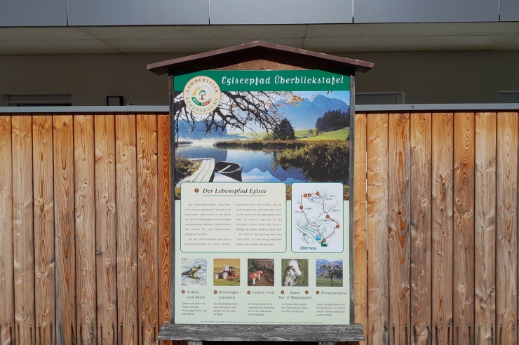 Quelle: Freizeitinfo