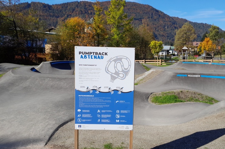 Quelle: Freizeitinfo
