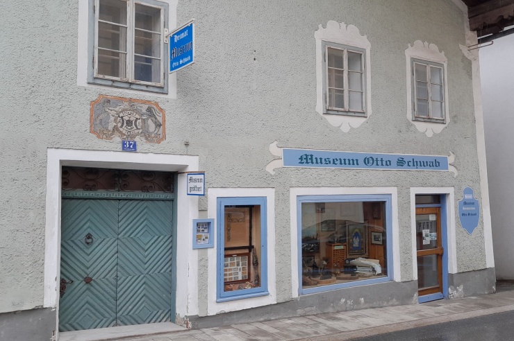 Quelle: Freizeitinfo
