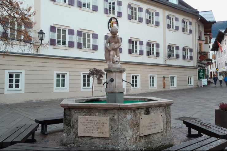 Quelle: Freizeitinfo
