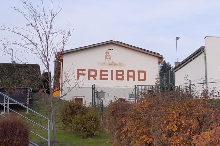 Quelle: Freizeitinfo