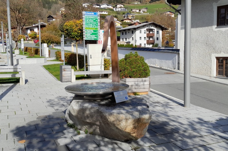 Quelle: Freizeitinfo
