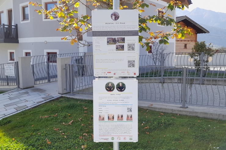 Quelle: Freizeitinfo