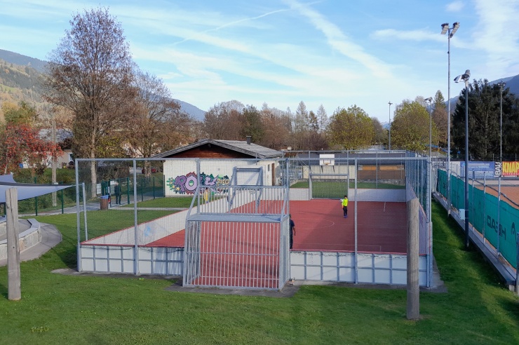 Quelle: Freizeítinfo