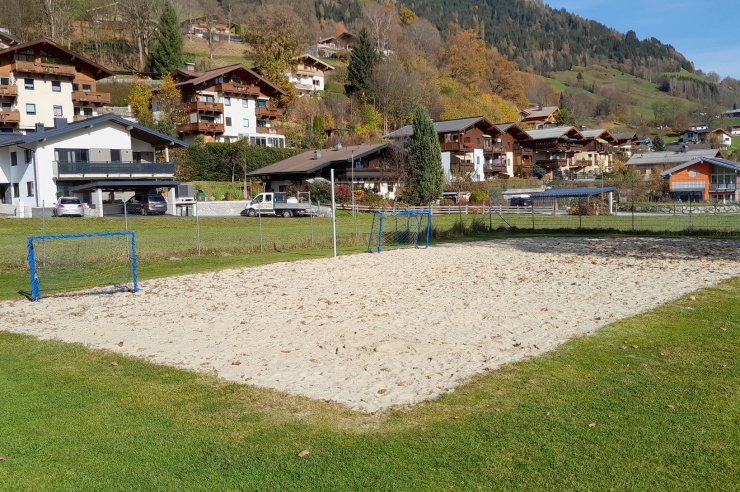 Quelle: Freizeitinfo