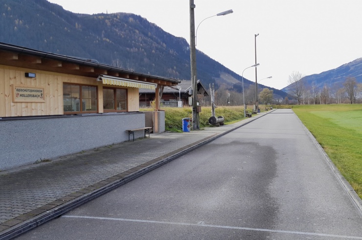 Quelle: Freizeitinfo