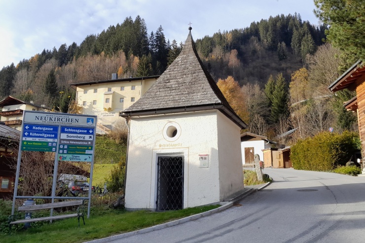 Quelle: Freizeitinfo