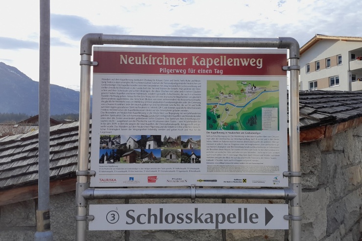 Quelle: Freizeitinfo