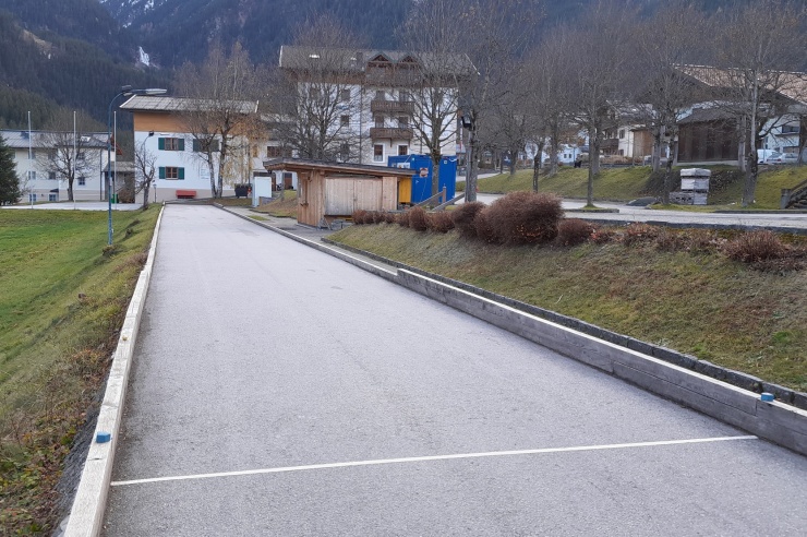 Quelle: Freizeitinfo