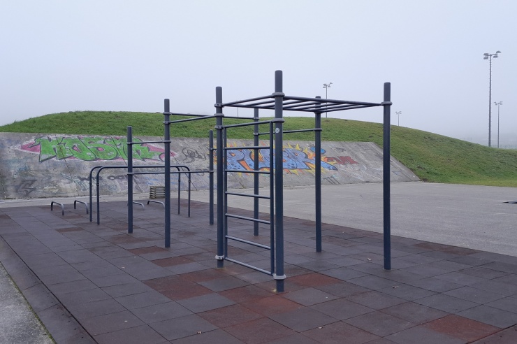 Quelle: Freizeitinfo