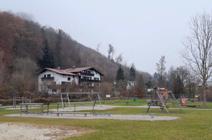 Quelle: Freizeitinfo