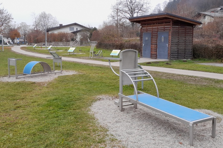 Quelle: Freizeitinfo