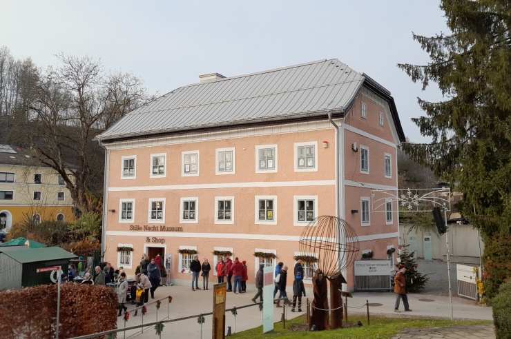 Quelle: Freizeitinfo