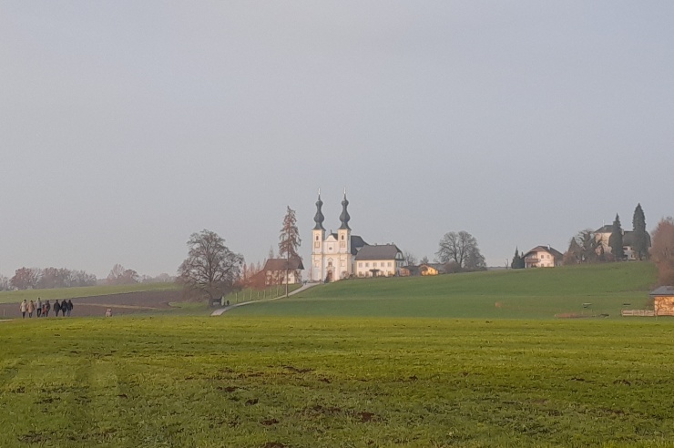 Quelle: Freizeitinfo