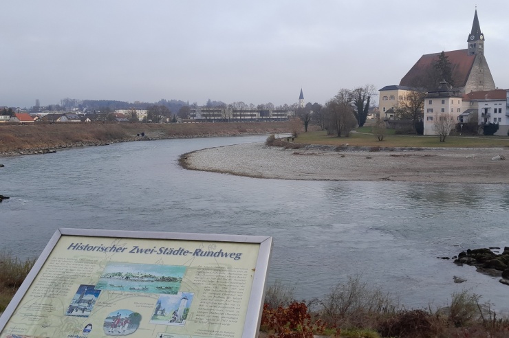 Quelle: Freizeitinfo