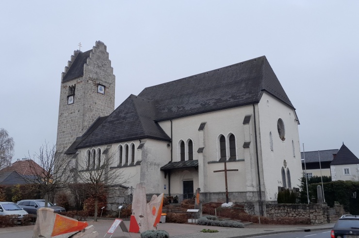 Quelle: Freizeitinfo