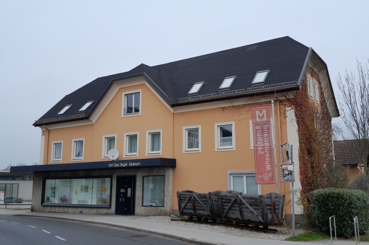 Quelle: Freizeitinfo