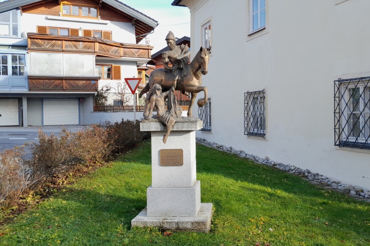 Quelle: Freizeitinfo