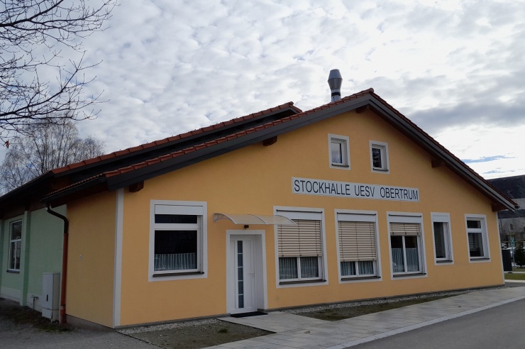 Quelle: Freizeitinfo
