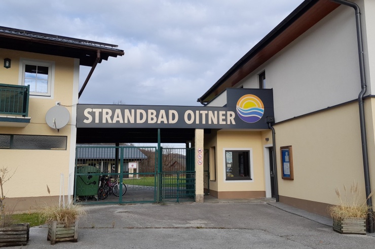 Quelle: Freizeitinfo