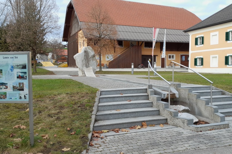 Quelle: Freizeitinfo