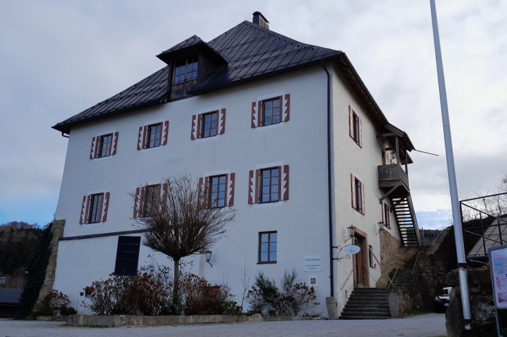 Quelle: Freizeitinfo