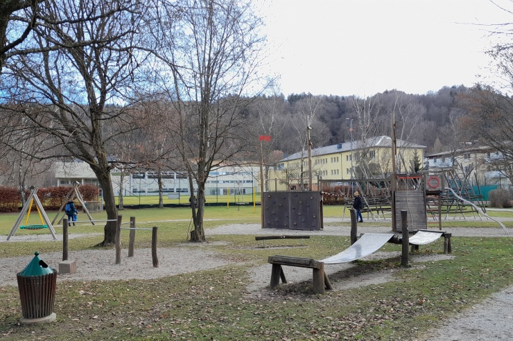 Quelle: Freizeitinfo