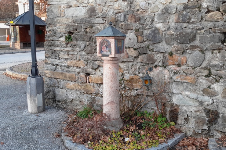 Quelle: Freizeitinfo