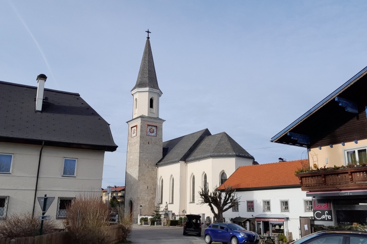 Quelle: Freizeitinfo