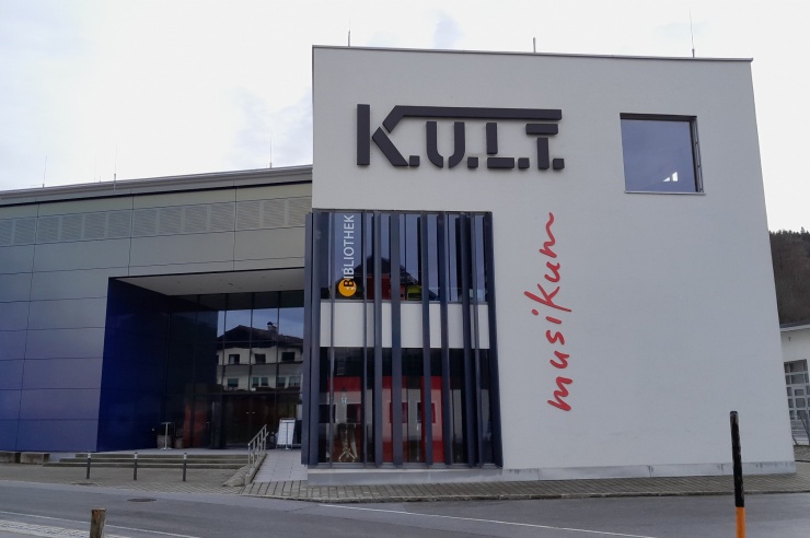 Quelle: Freizeitinfo