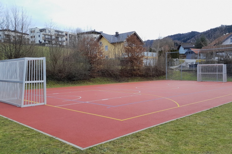 Quelle: Freizeitinfo