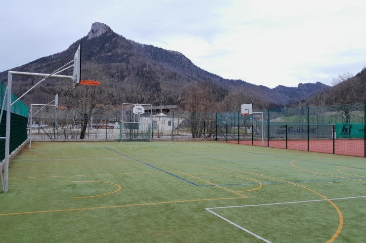 Quelle: Funcourt