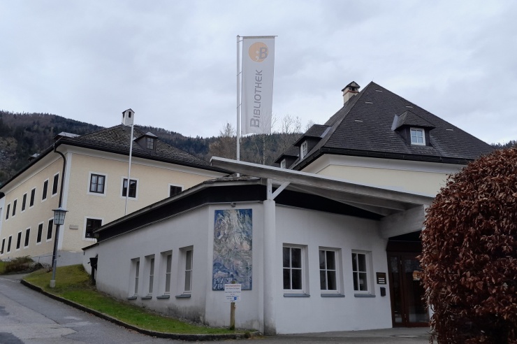 Quelle: Freizeitinfo