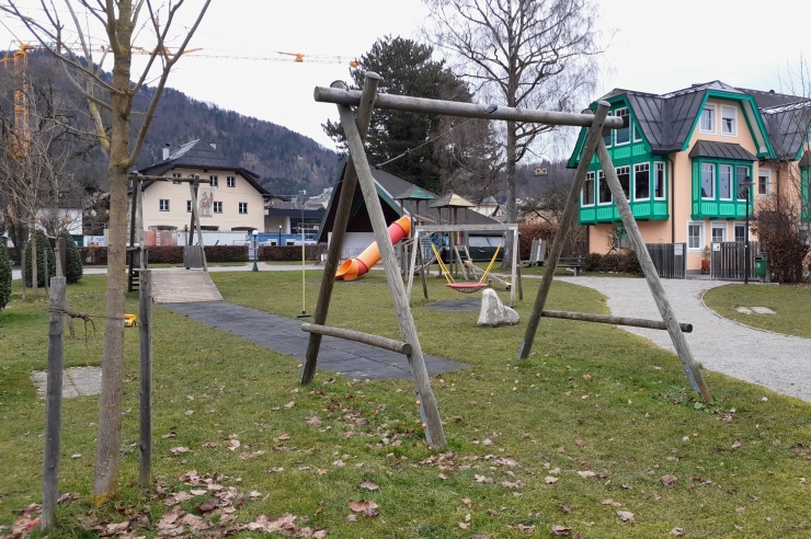 Quelle: Freizeitinfo